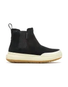 Merrell cizme de zăpadă din piele întoarsă MARQUETTE THERMO