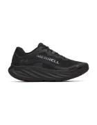 Merrell pantofi de alergat PROMORPH