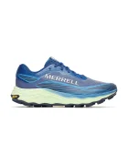 Merrell pantofi de trekking pentru bărbați AGILITY PEAK 6