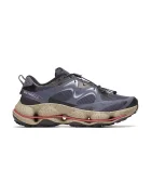 Merrell pantofi de trekking pentru bărbați SPEEDARC MATIS