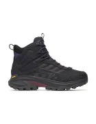 Merrell pantofi OAB SPEED 2 THERMO