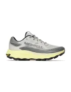 Merrell pantofi pentru alergare pentru bărbați AGILITY PEAK 6