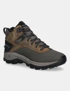 Merrell pantofi THERMO KIRUNA 2