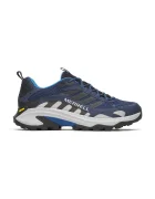 Merrell sneakers de trekking bărbați MOAB SPEED 2 GORE-TEX