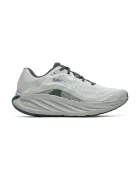 Merrell sneakers de trening pentru bărbați PROMORPH