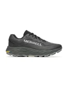 Merrell sneakers pentru alergare bărbătești AGILITY PEAK 6