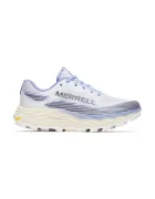 Merrell sneakers pentru alergare de femei AGILITY PEAK 6