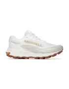 Merrell sneakers pentru alergare pentru femei AGILITY PEAK 6
