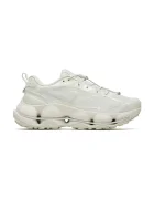 Merrell sneakers sport pentru femei SPEEDARC MATIS