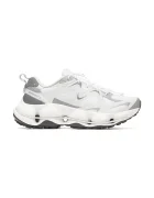 Merrell sneakers sport pentru femei SPEEDARC MATIS