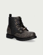 Michael Kors bocanci pentru copii KALINA GLITTER TODDLER