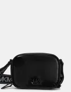 Michael Kors borsetă