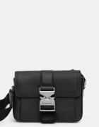 Michael Kors borseta de piele