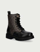 Michael Kors botine pentru copii KALINA
