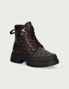 Michael Kors botine pentru copii PAYTON KAMRYN