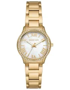 Michael Kors ceas