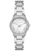 Michael Kors ceas