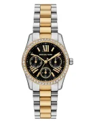 Michael Kors ceas