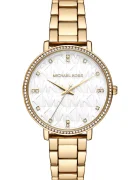Michael Kors ceas
