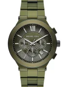 Michael Kors ceas pentru bărbați Billie