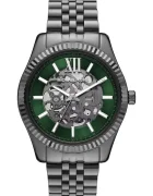 Michael Kors ceas pentru bărbați Lexington
