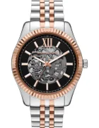 Michael Kors ceas pentru bărbați Lexington