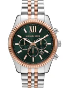 Michael Kors ceas pentru bărbați Lexington