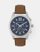 Michael Kors ceas pentru bărbați Lexington Man Chrono