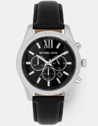 Michael Kors ceas pentru bărbați Lexington Man Chrono