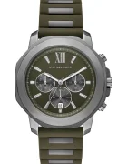 Michael Kors ceas pentru bărbați Prescott
