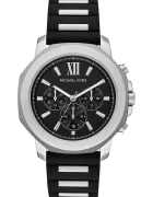 Michael Kors ceas pentru bărbați Prescott