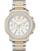 Michael Kors ceas pentru bărbați Prescott