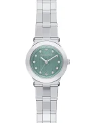 Michael Kors ceas pentru femei Billie