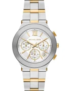 Michael Kors ceas pentru femei Billie