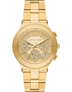 Michael Kors ceas pentru femei Billie