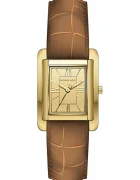 Michael Kors ceas pentru femei Essex