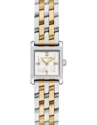 Michael Kors ceas pentru femei Georgie