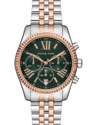 Michael Kors ceas pentru femei Lexington