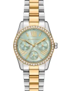 Michael Kors ceas pentru femei Lexington