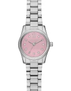 Michael Kors ceas pentru femei Lexington