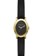 Michael Kors ceas pentru femei Maude