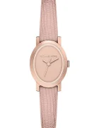 Michael Kors ceas pentru femei Maude