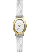 Michael Kors ceas pentru femei Maude