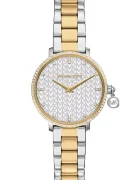 Michael Kors ceas pentru femei Pyper
