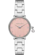 Michael Kors ceas pentru femei Pyper