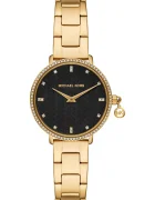 Michael Kors ceas pentru femei Pyper