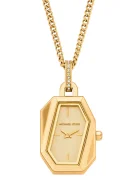Michael Kors ceas pentru femei Suri