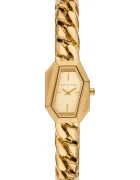 Michael Kors ceas pentru femei Suri