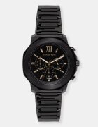 Michael Kors ceas pentru sport pentru bărbați Prescott