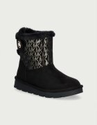 Michael Kors cizme de zăpadă pentru copii MADIX